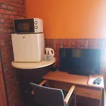 Mat *