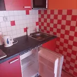 Mat