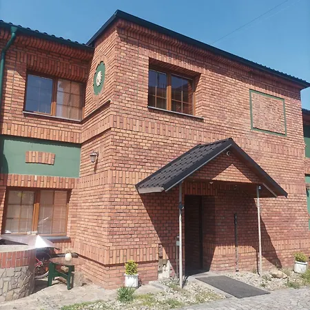 Mat * Острава