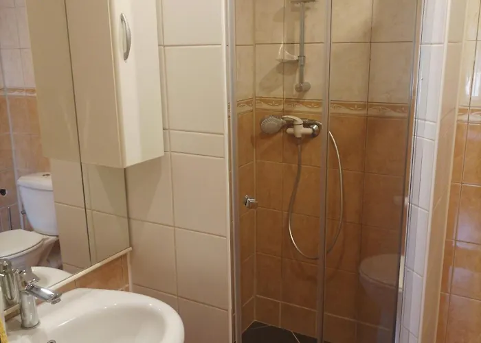 Mat * Ostrava